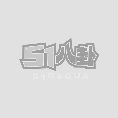 美国校霸更衣室猛操啦相关图片1